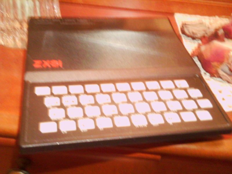 yet another test post